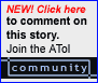 Asia Times Online Community