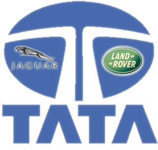 ind-tata