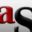 article thumbnai