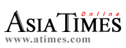 Asia Time Online - Daily News